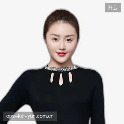 丁伟致