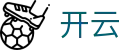 开云(KAIYUN)-官方入口