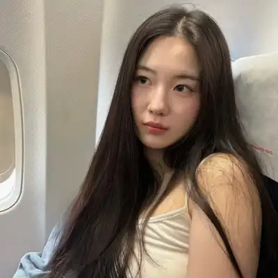 谢永建