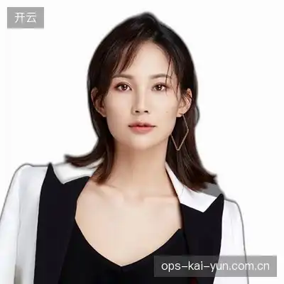 钟强永
