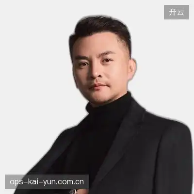 朱巧俊